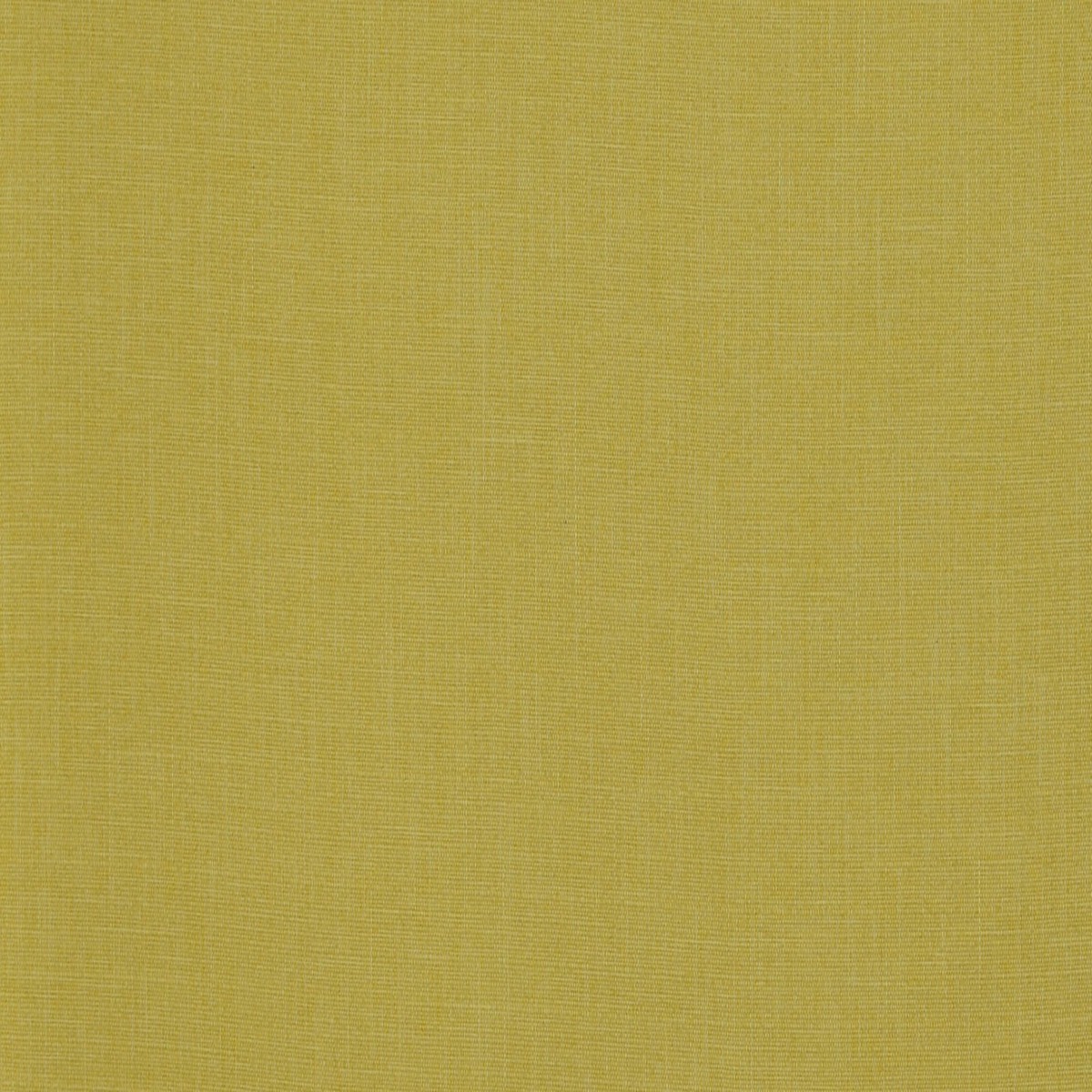 York 89 Sulfur Covington Fabric