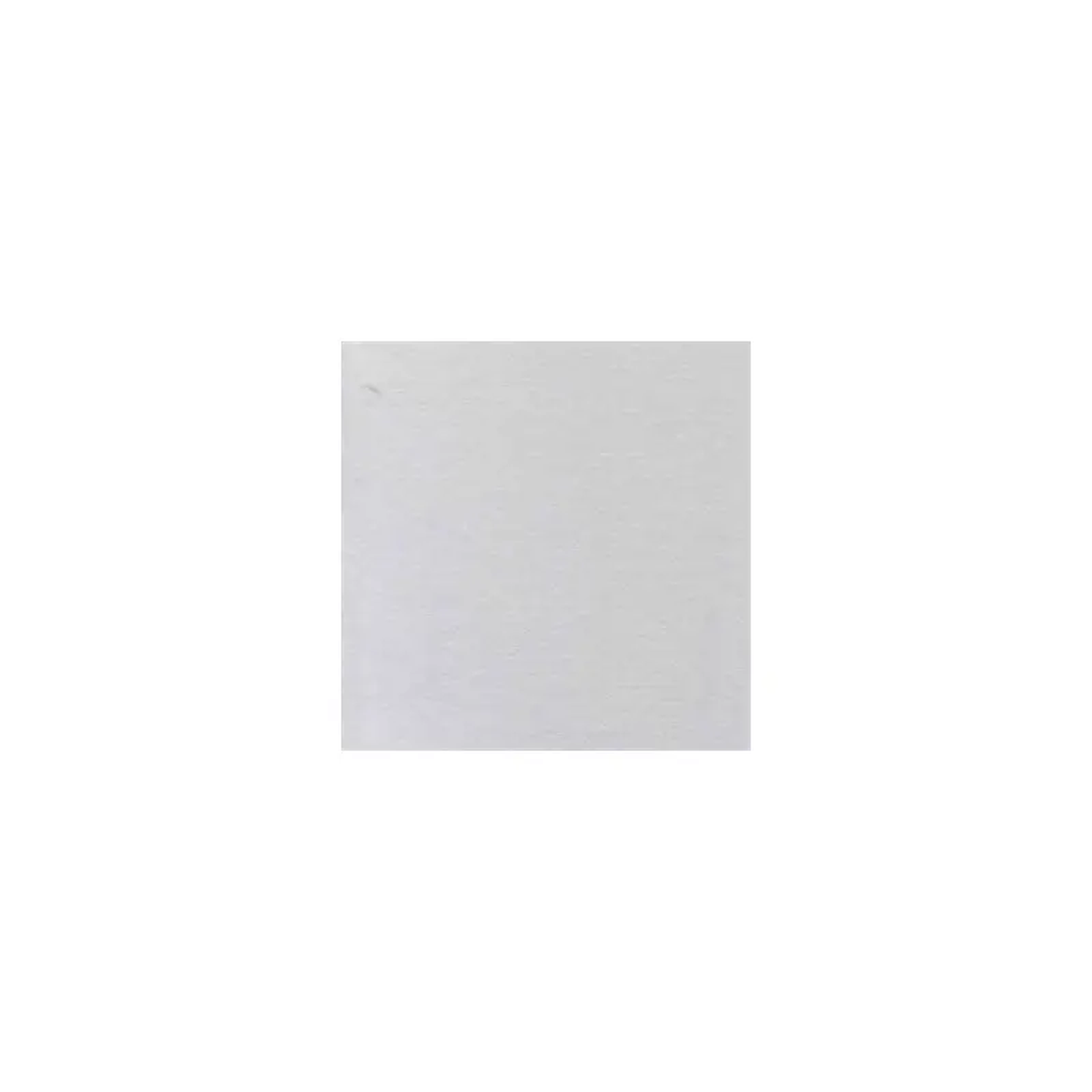 Banks Dove Grey Valdese Fabric