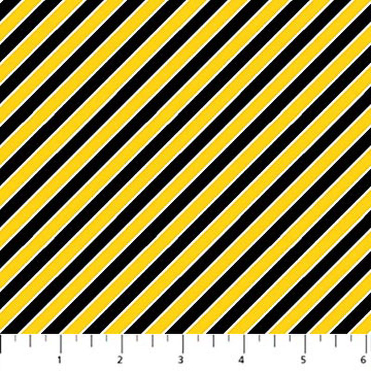 Cooper Construction 10621-54 Multi