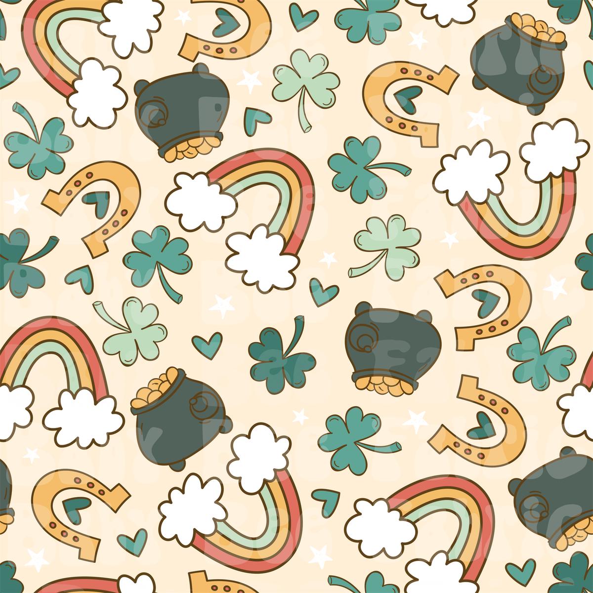 CP170 - Fabric