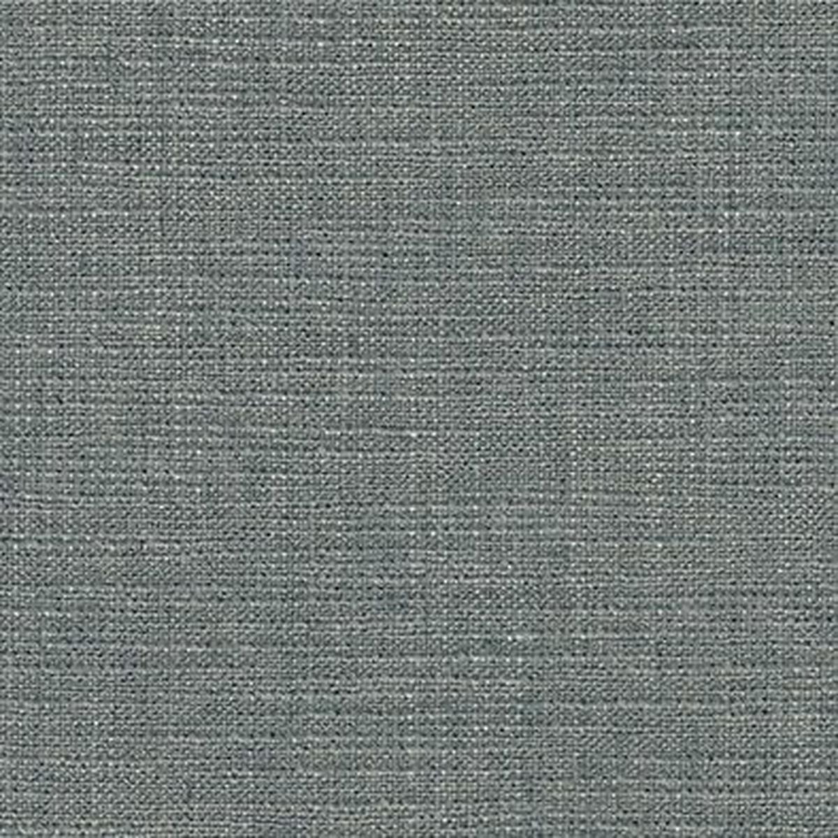 Cross Current Slate Crypton Fabric