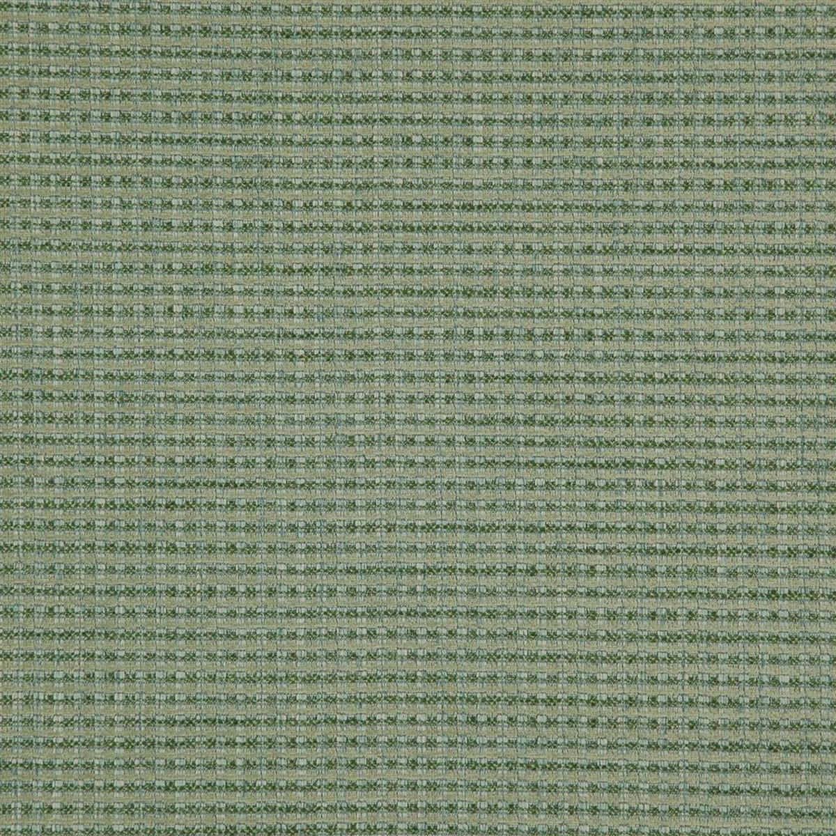Designers Guild Essentials Langerton Jade