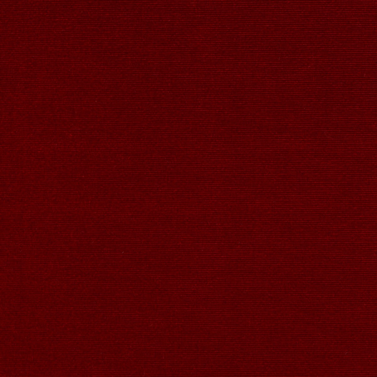 Jab Anstoetz Verdi 010 Fabric JA3031-010