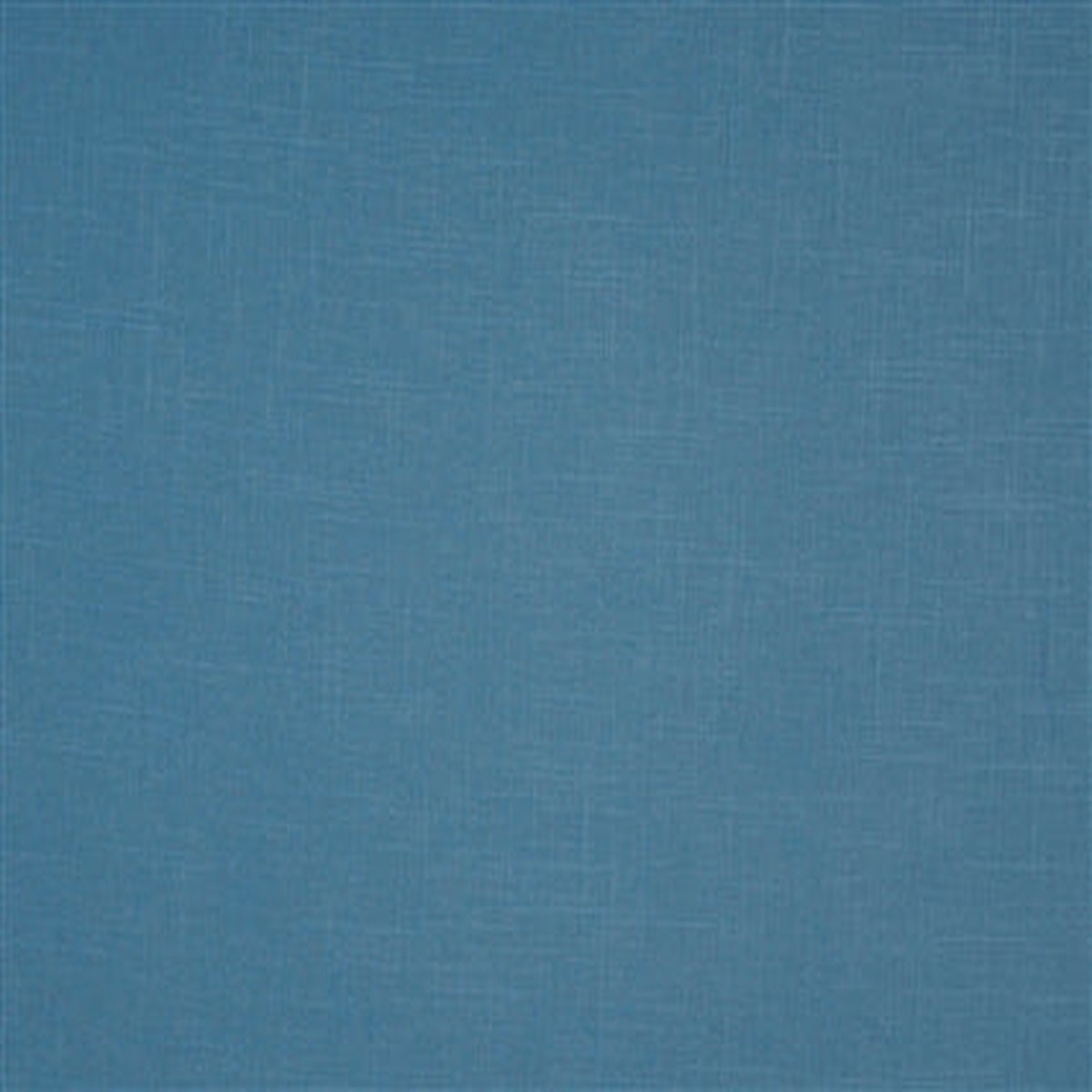 Jefferson Linen Denim Covington Fabric