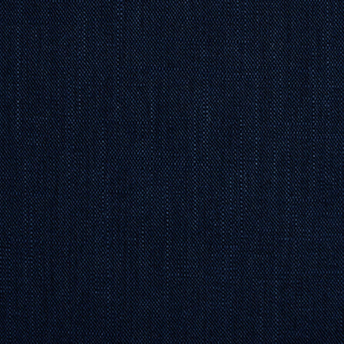 Jefferson Linen Midnight Covington Fabric