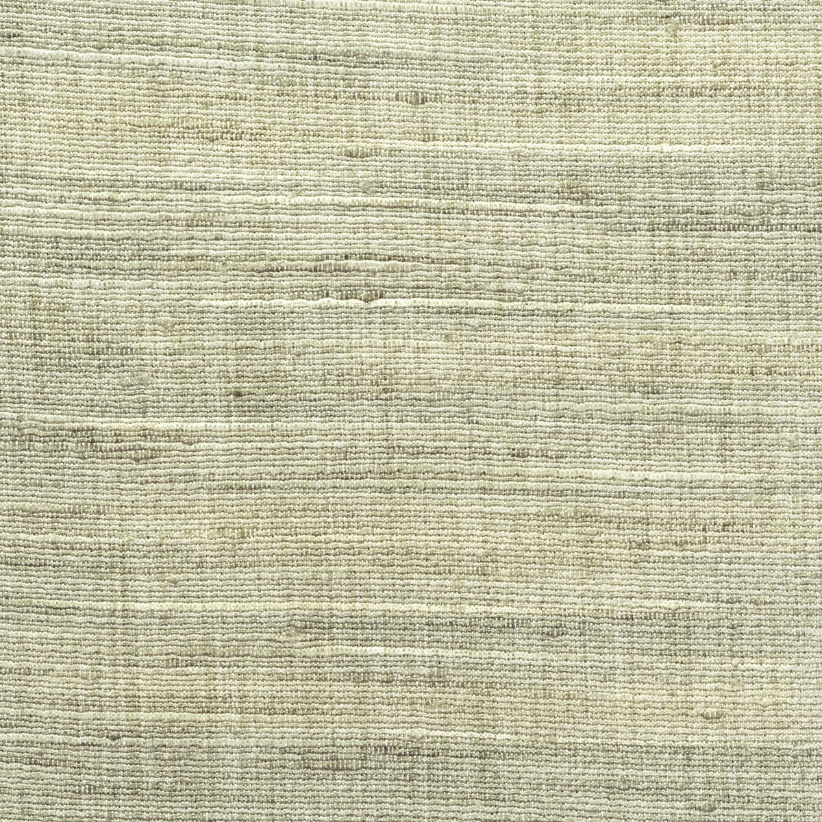 Kravet Basics 4852-113 Fabric