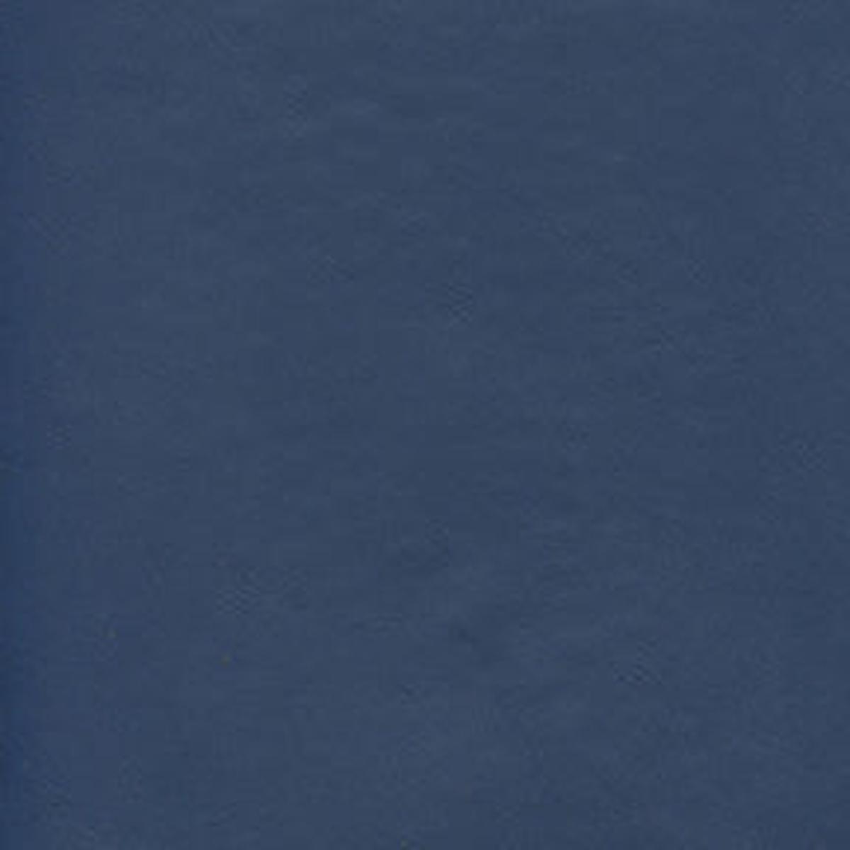 Lunar Military Blue 1200 Fabric