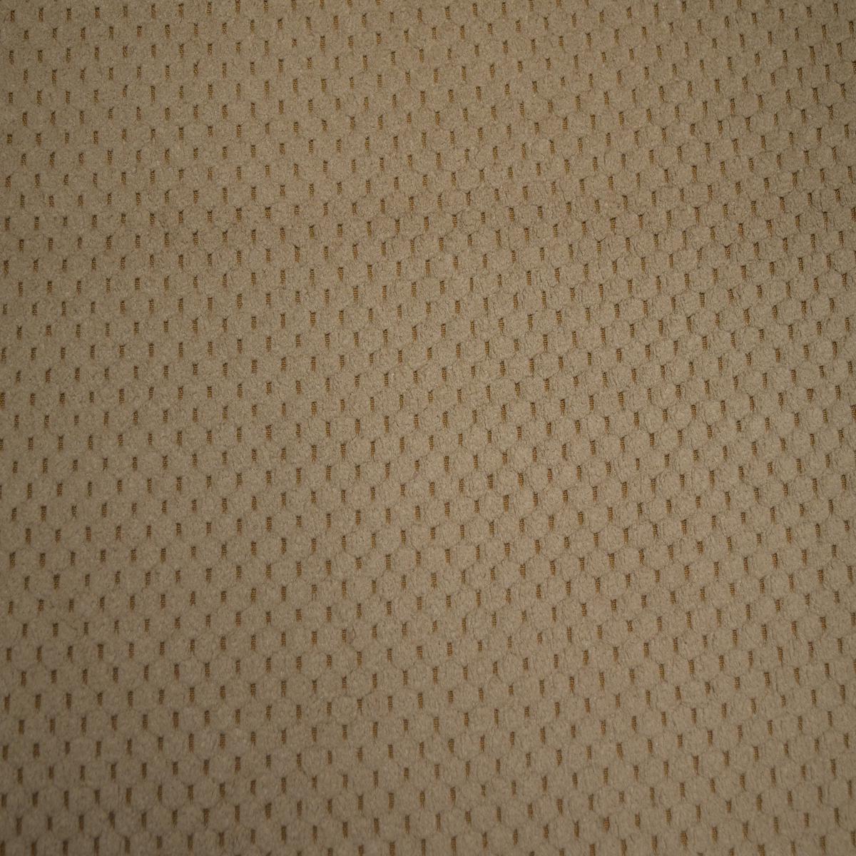 Marmont Mocha Morgan Fabric