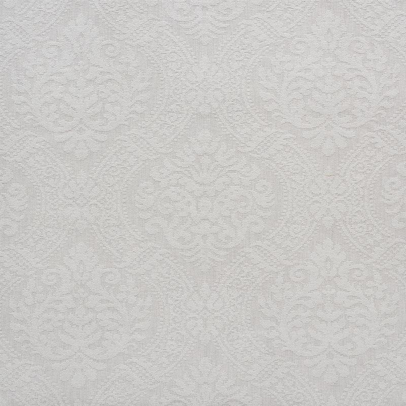 PORT CHARL CHEN DAMASK | Dove