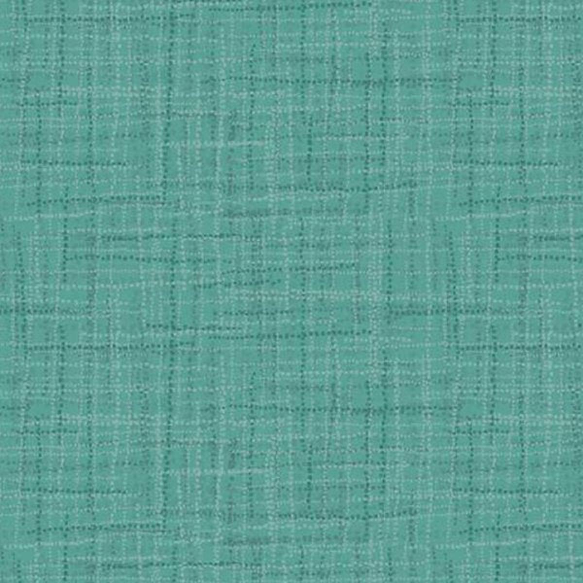 Riley Blake - C780 Sea Glass