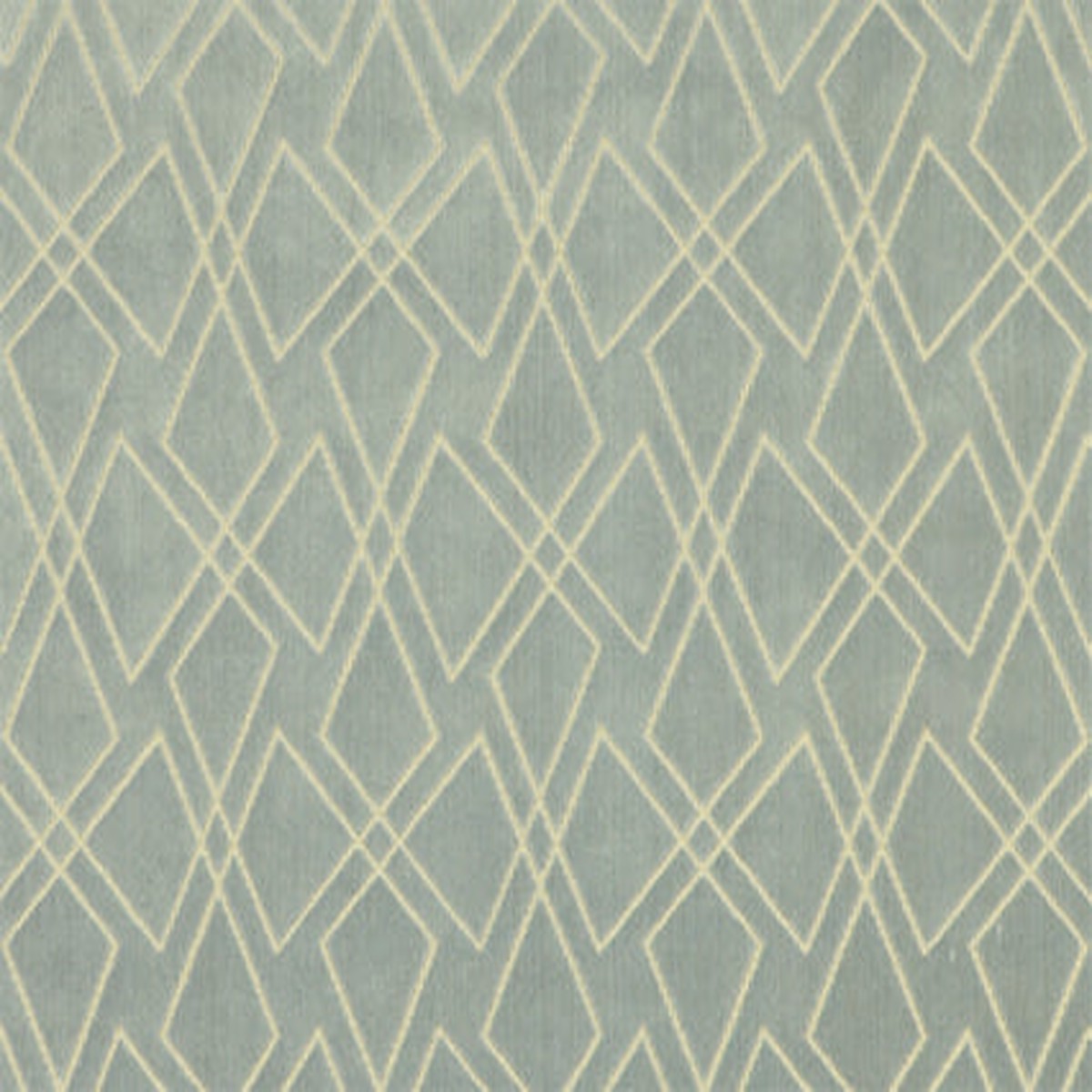Shattered Glacier Covington Fabric