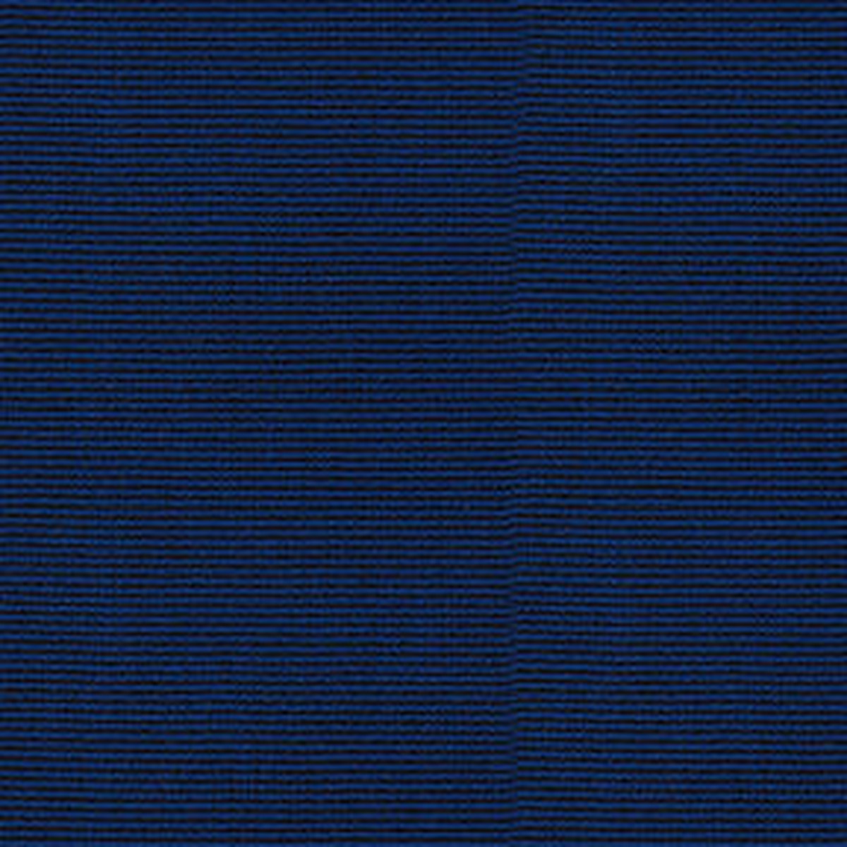 Sunbr 60" 6017 Royal Blue Tweed Fabric