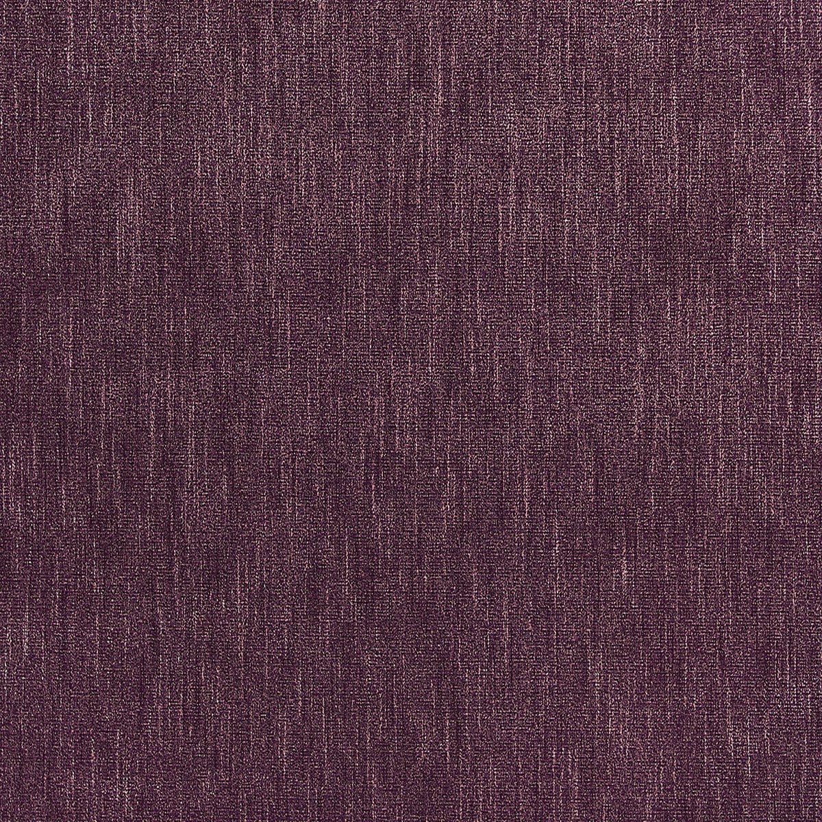 Supreme Velvet - Plum Perfect by Scalamandre Fabric