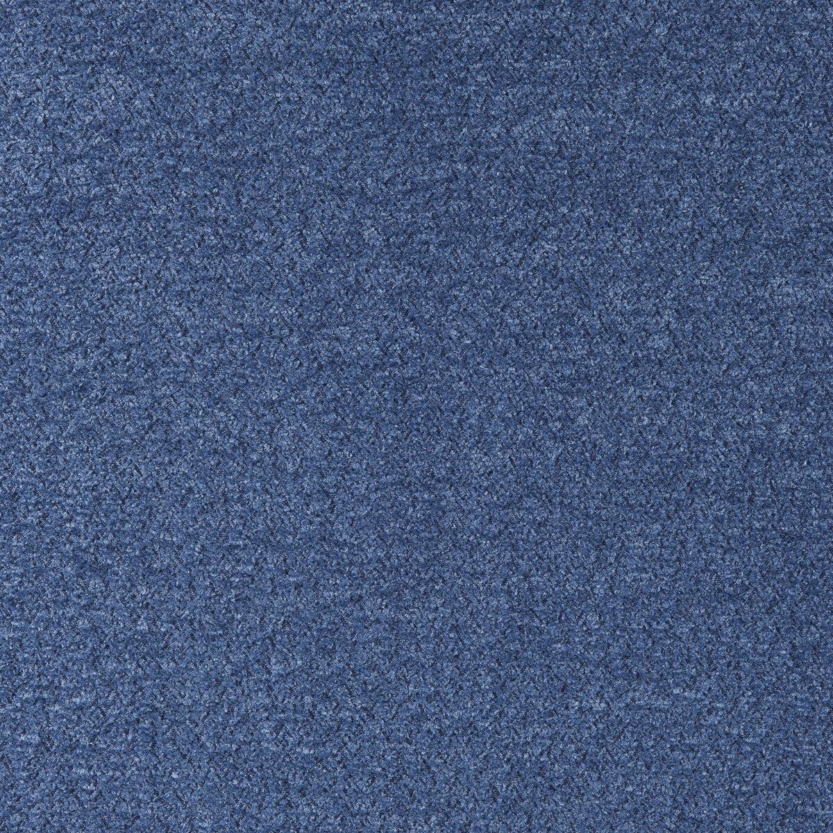 37422 5 Fabric