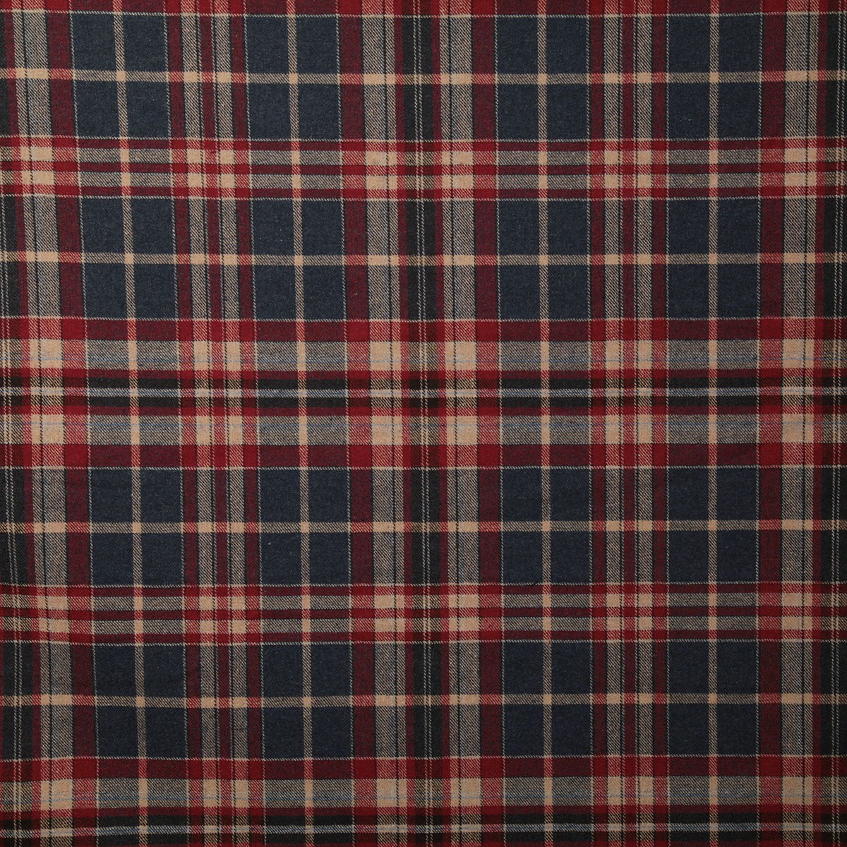 7244 FAIRBANKS-BRISTOL - Pindler Fabric