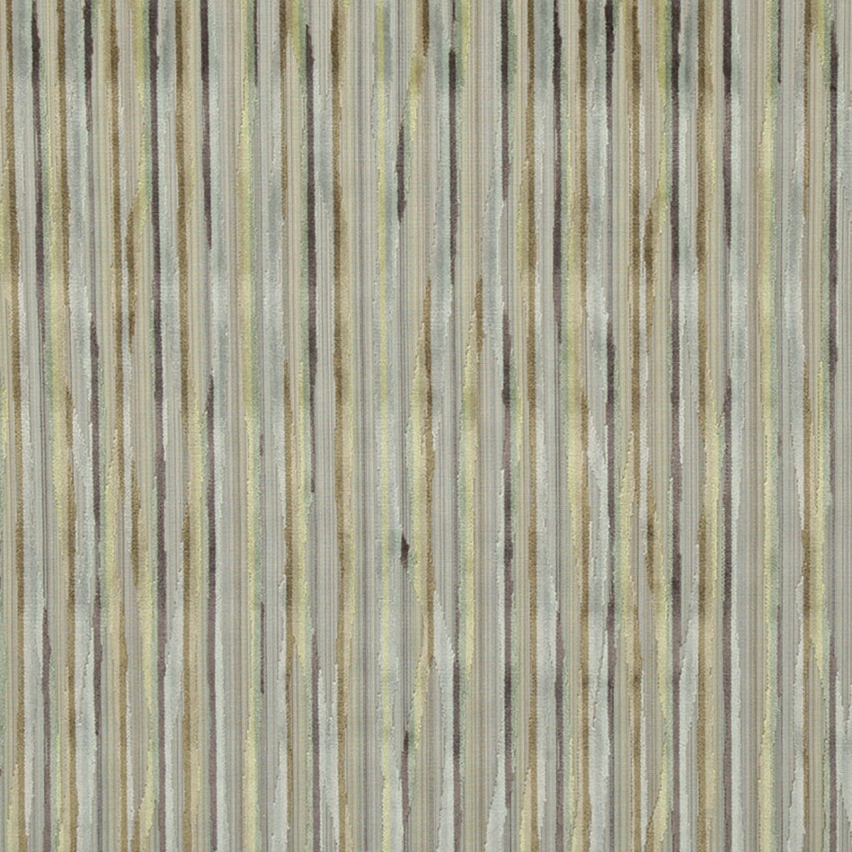 7803 COSMO-SEAGLASS - Pindler Fabric