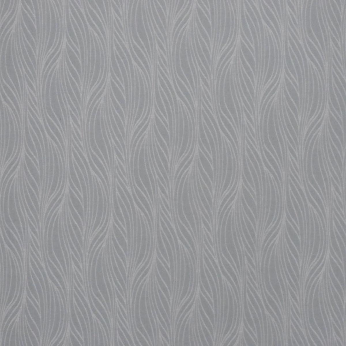 A0511 SKY RM Coco Fabric