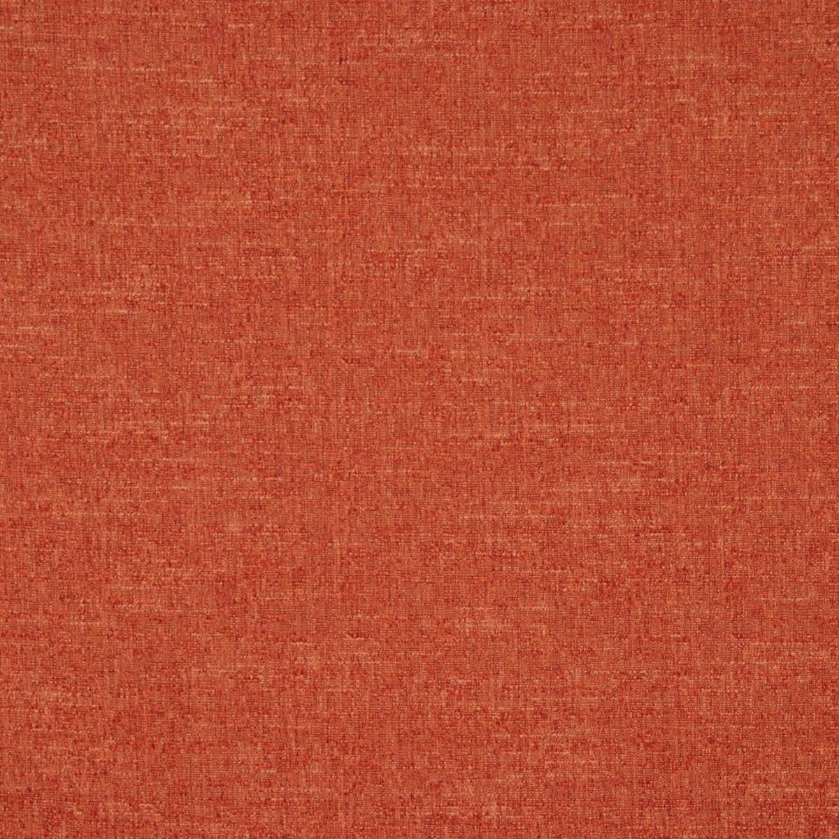 ADAPTATION RUSSET RM Coco Fabric