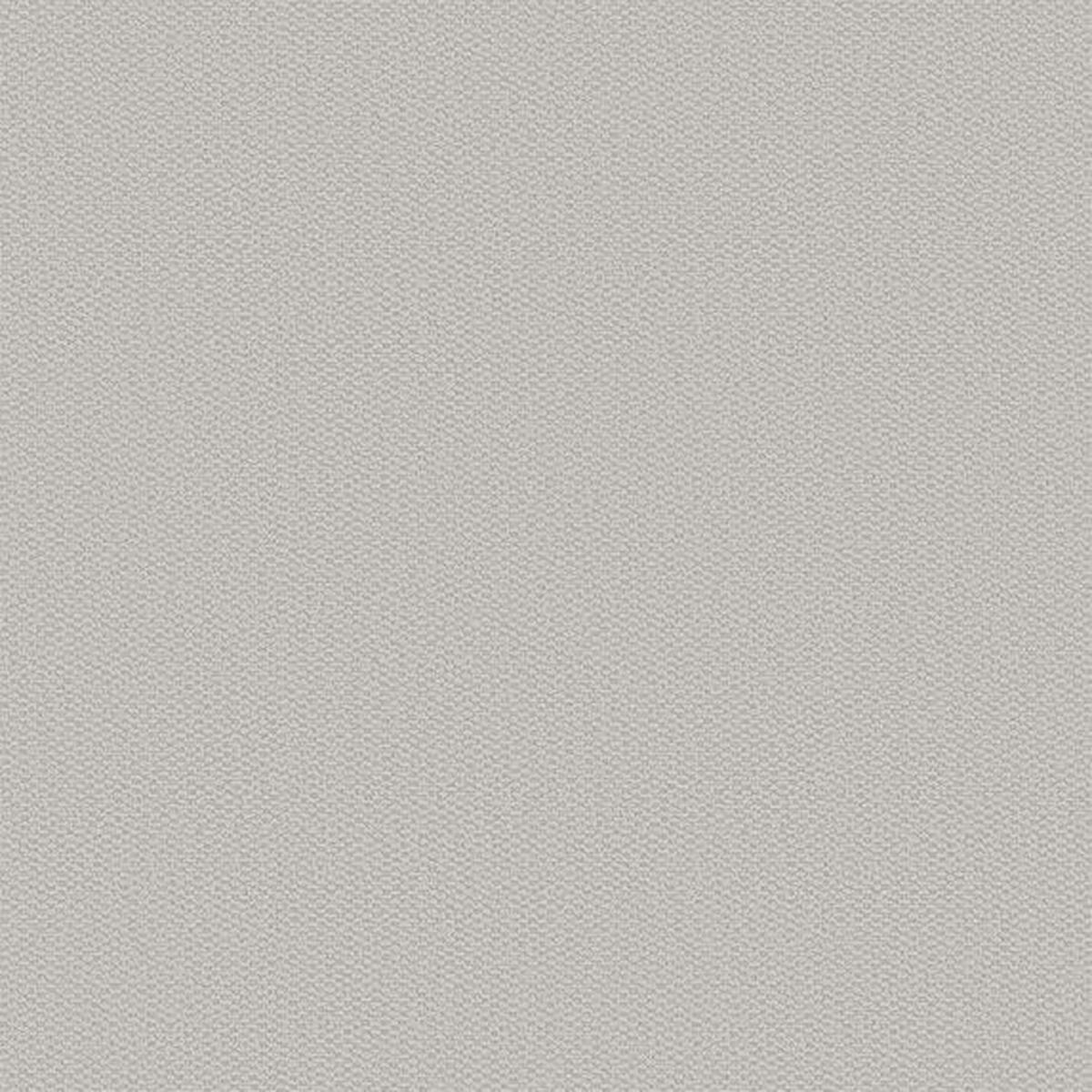 Ado Impulse Dimout FR 191 Fabric 1308191