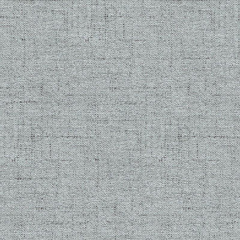 Ado Moonrise Blackout FR 993 Fabric 1305993