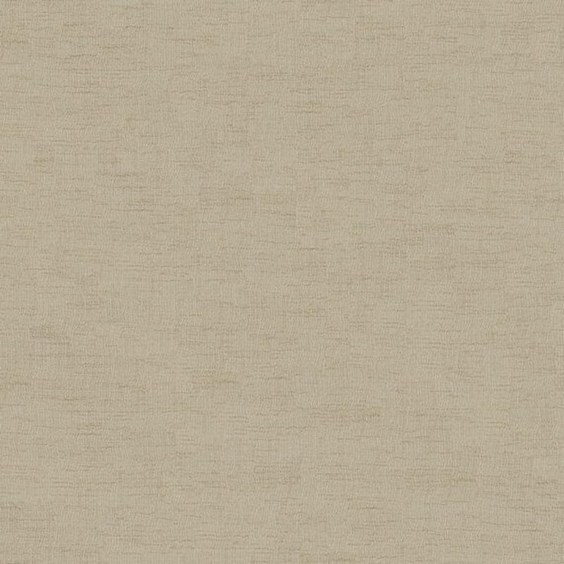 Ado Silky Sorbet RE 332 Fabric 3043332