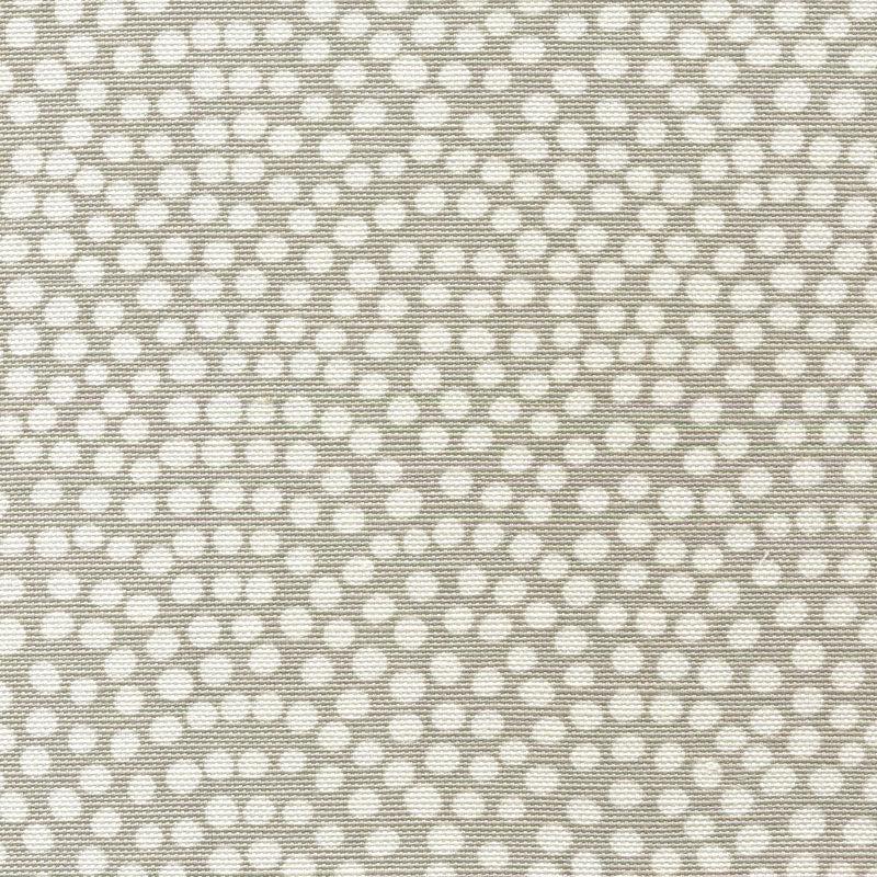 Alan Campbell Mojave One Color Reverse Gray Fabric AC712-03