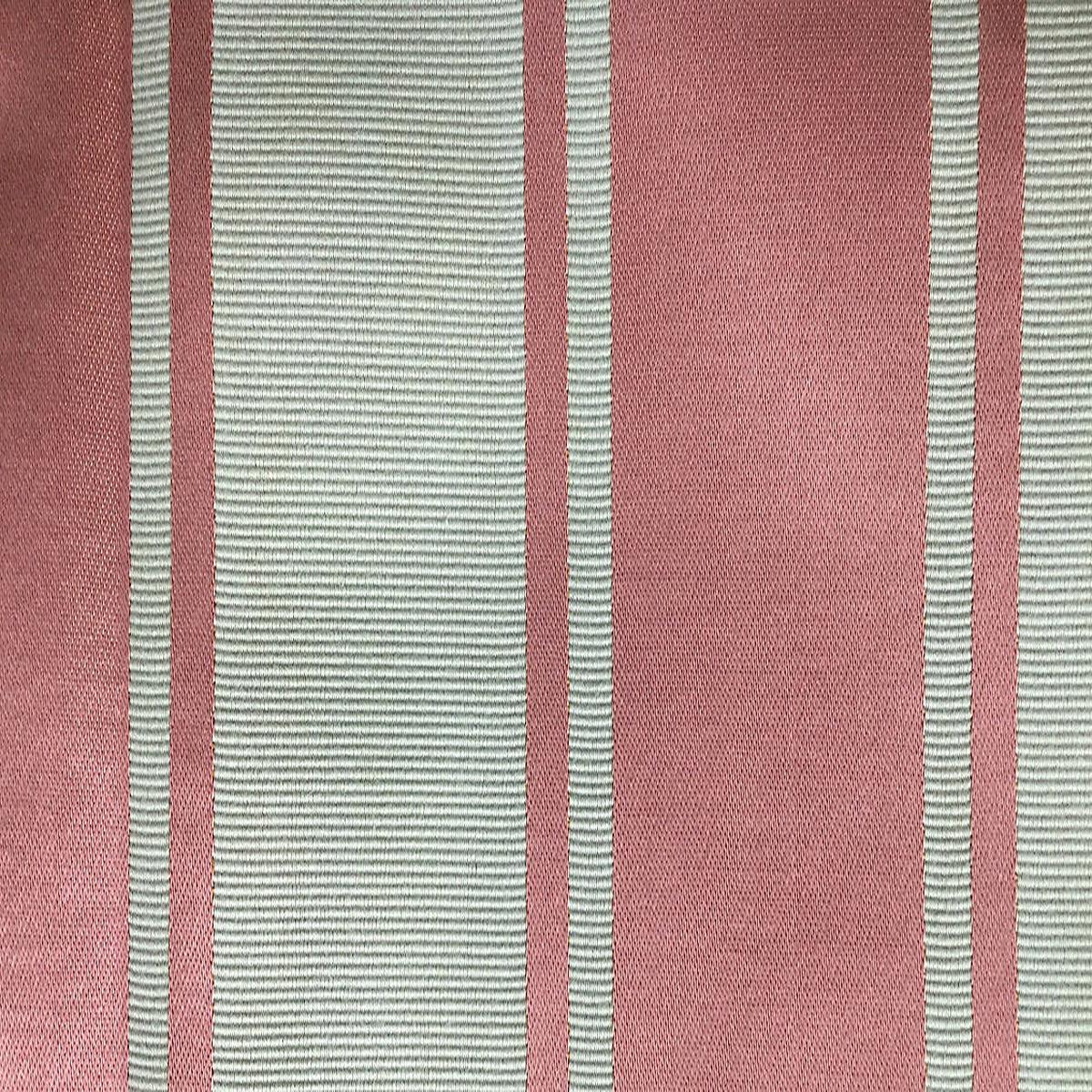 Aria - Rose by Scalamandre Fabric
