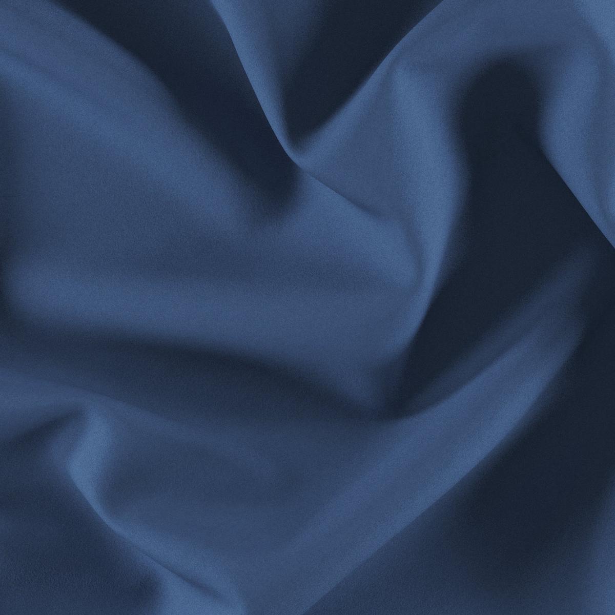 Armor 66 Fabric