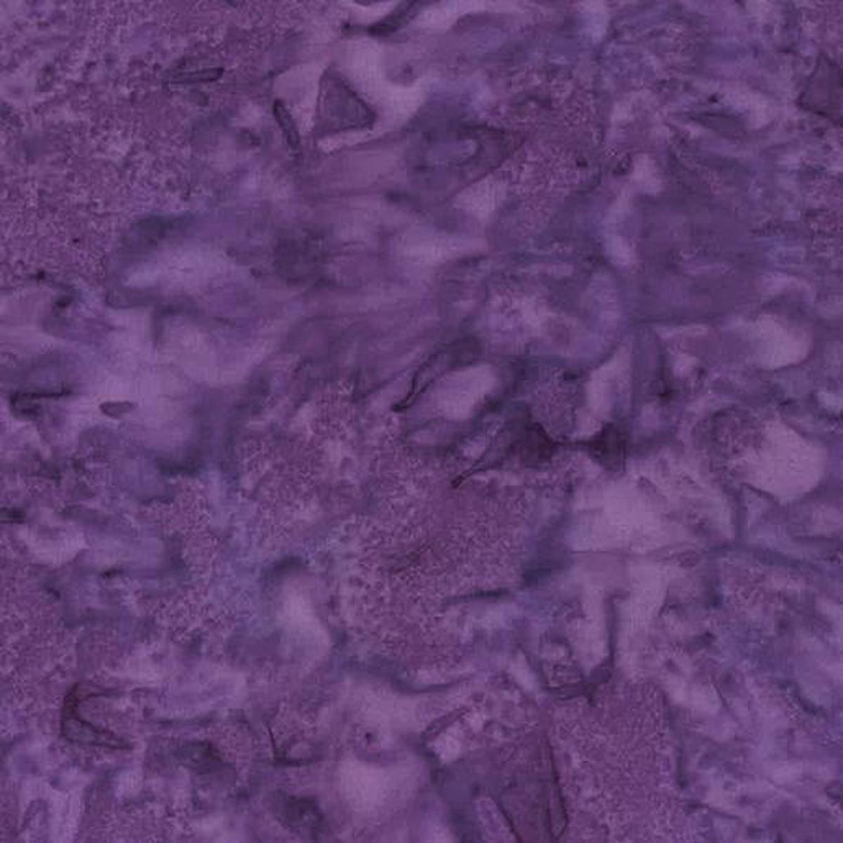 BALI STONE QUARRY BATIK-Amethyst - Default Title
