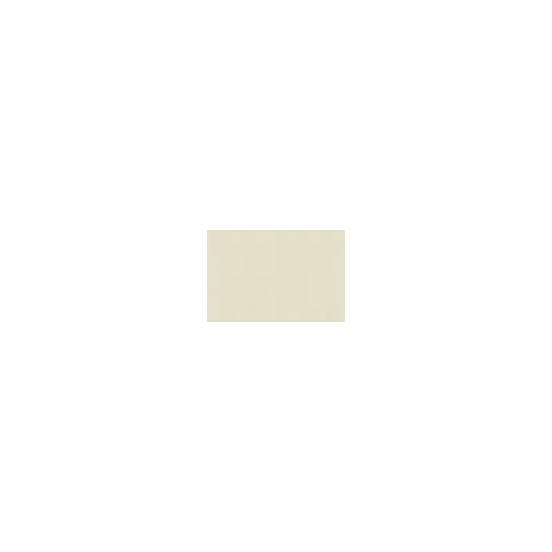 Banks Fleece Valdese Fabric