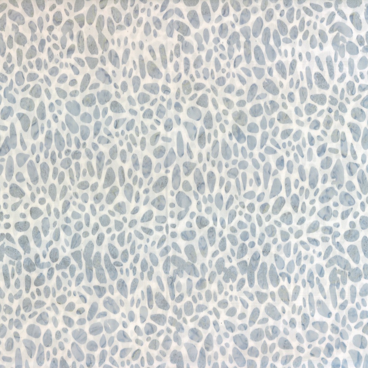Batiks Gray B