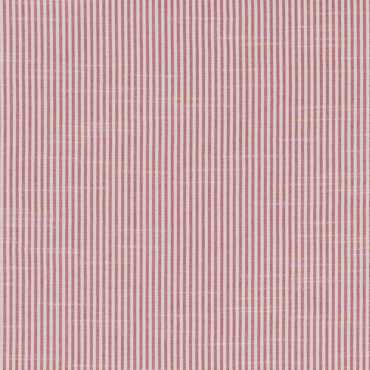 Bempton Fuchsia Fabric