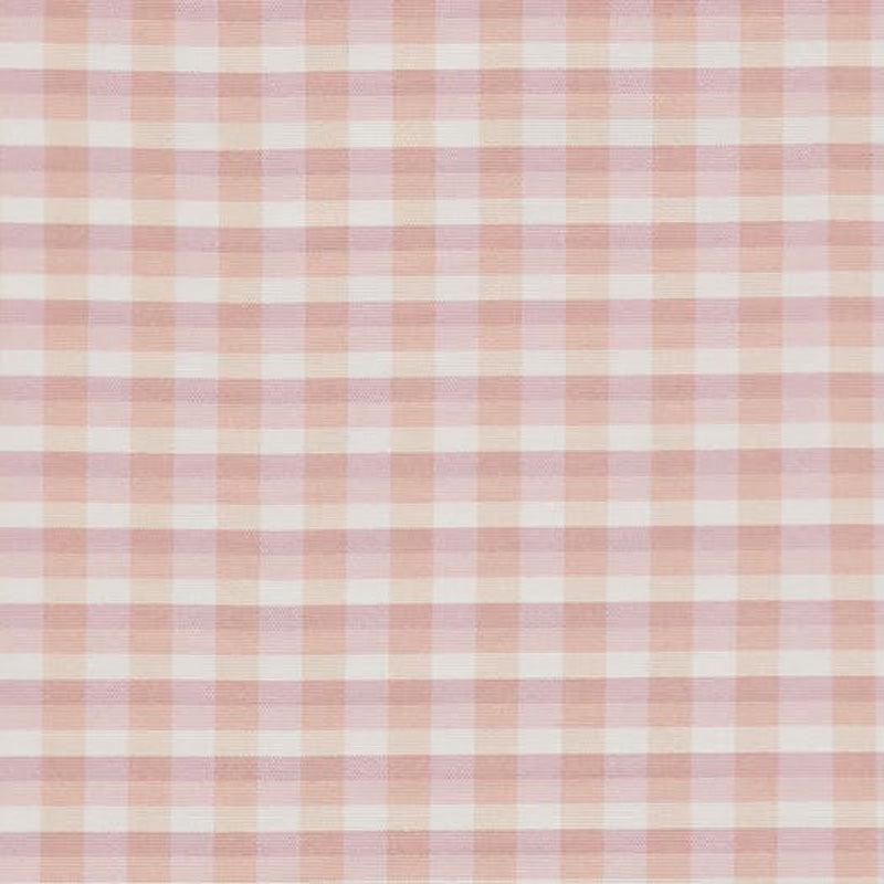 Brunschwig & Fils Frascati Blush Fabric JAG-50006.17.0