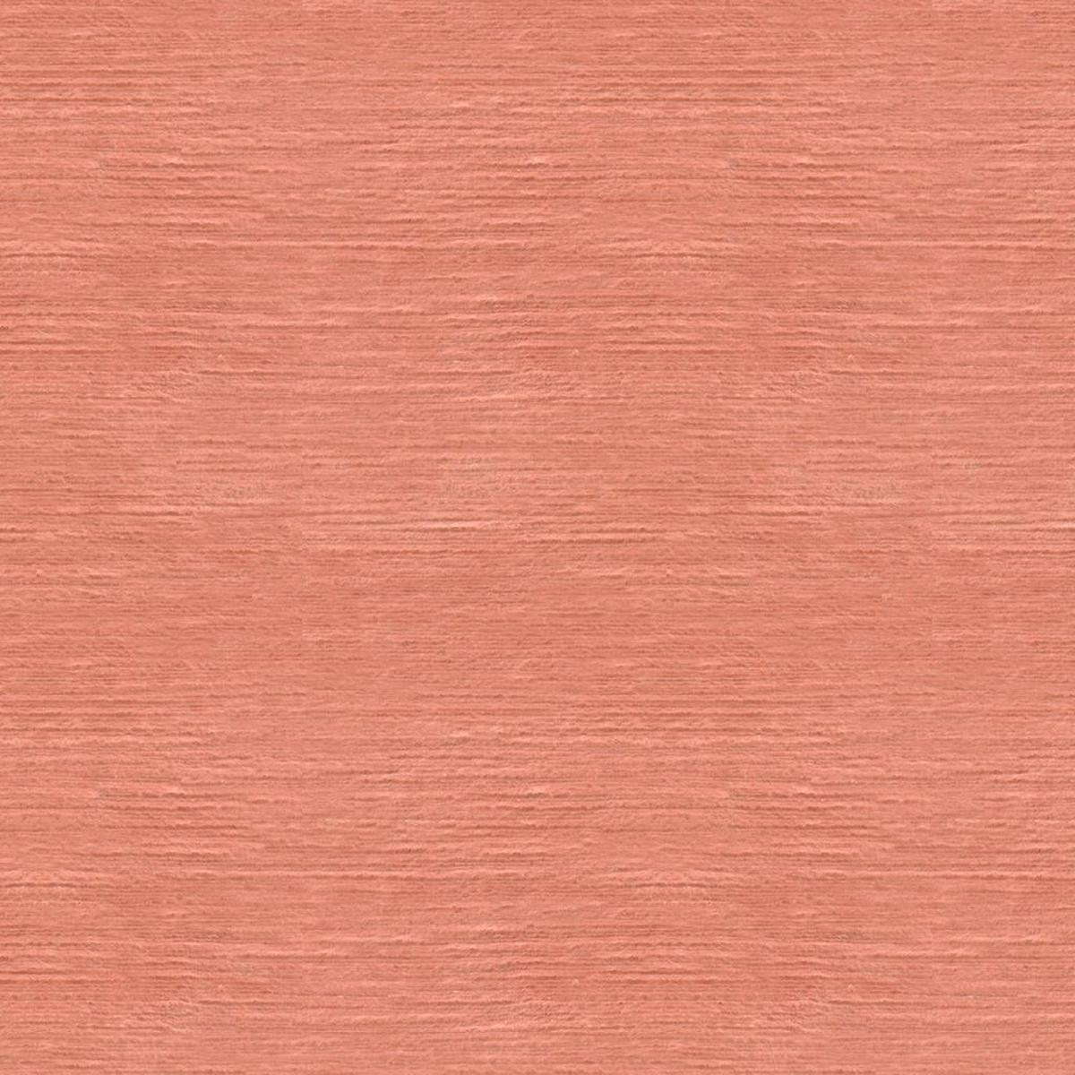 Brunschwig & Fils Thanon Linen Velvet Rose Quartz Upholstery Fabric