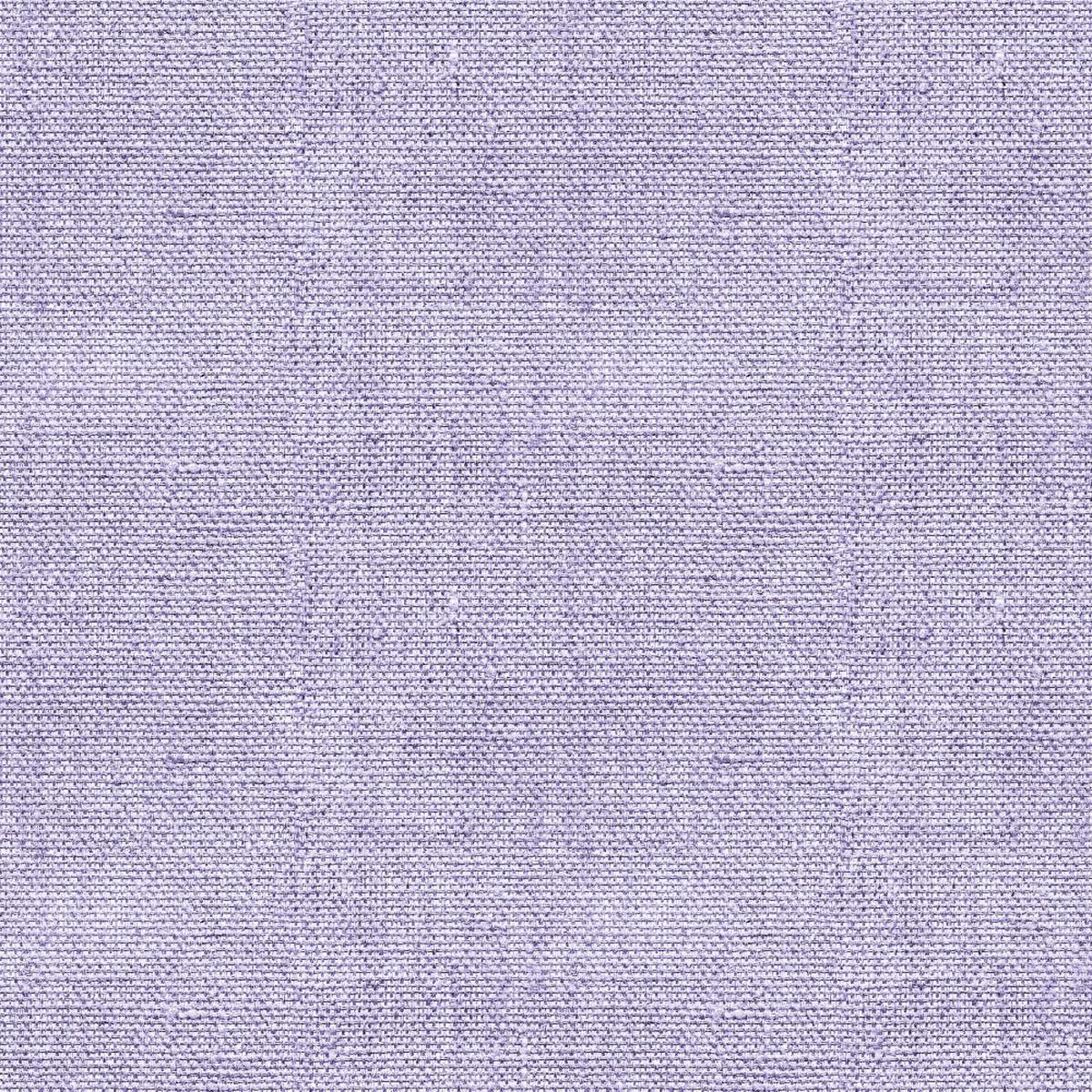 Burlap Linen Pattern 53 Quilting Cotton Fabric