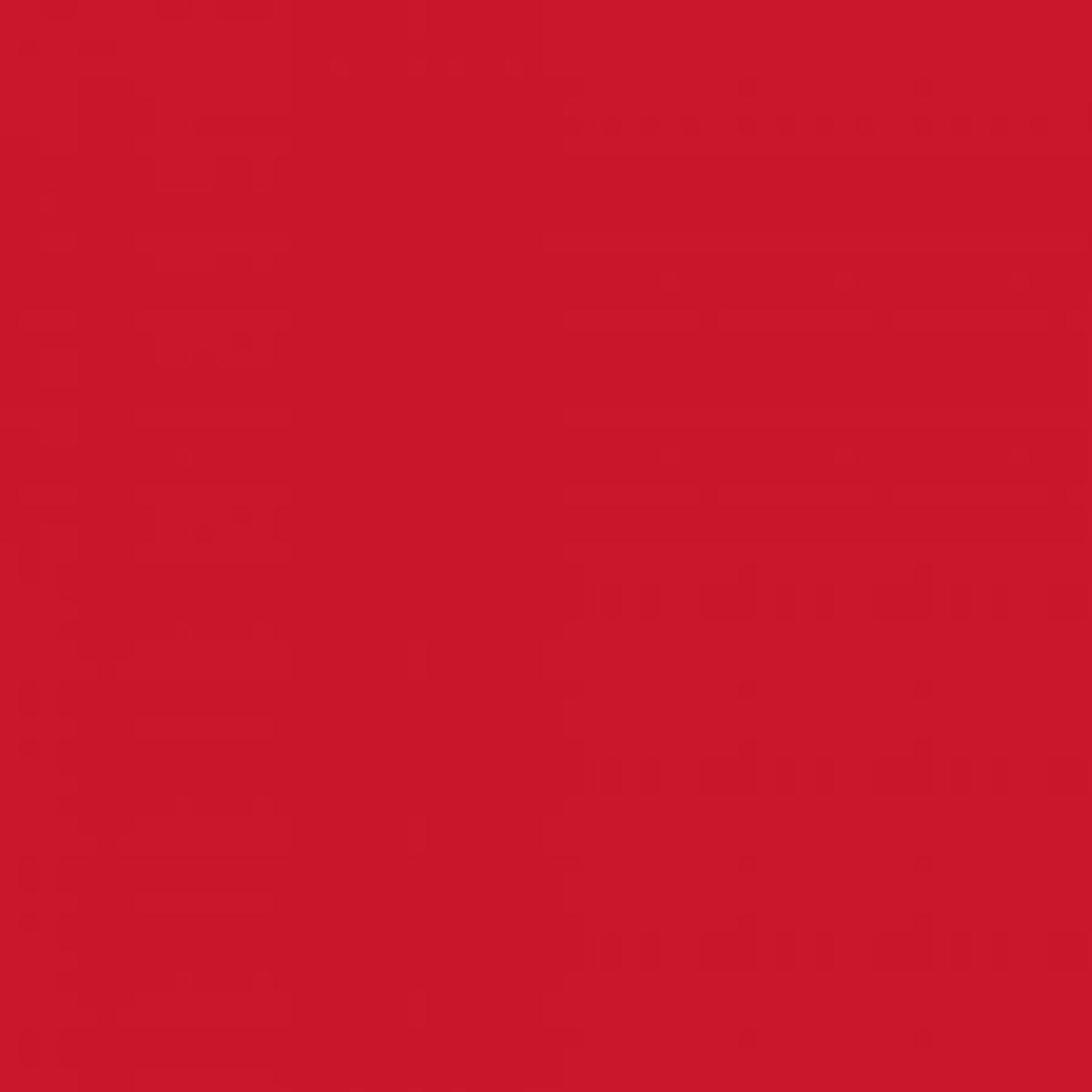 Confetti Cottons Color Redwood