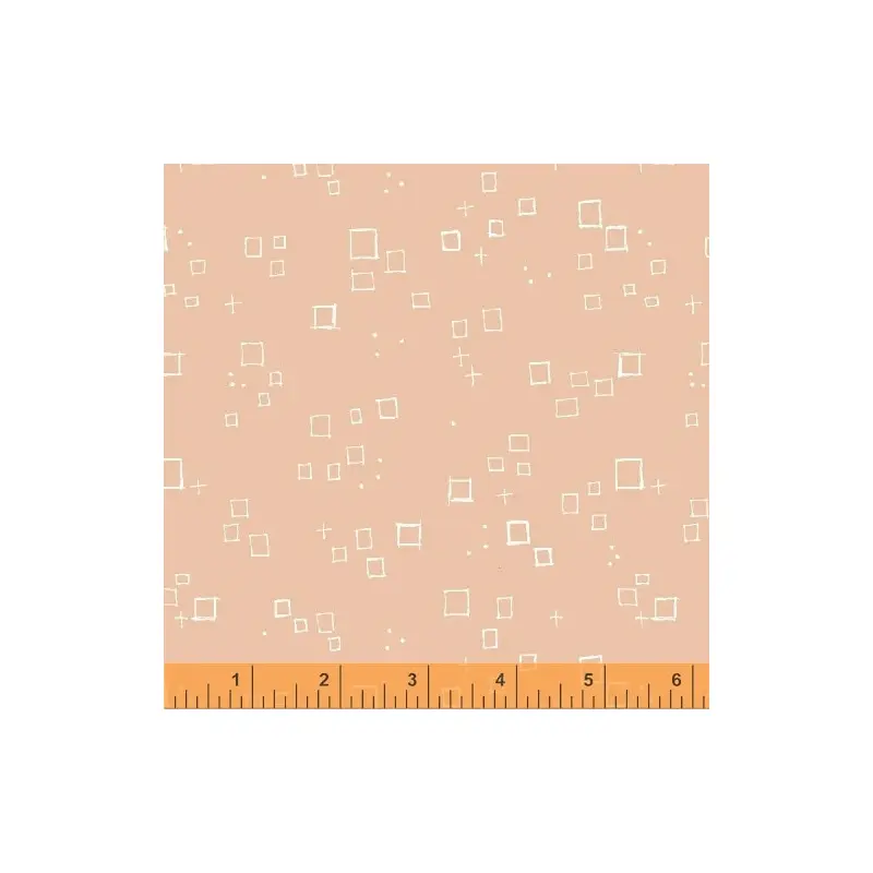 Curious Dream Angela Pingel 42432-6 Cotton