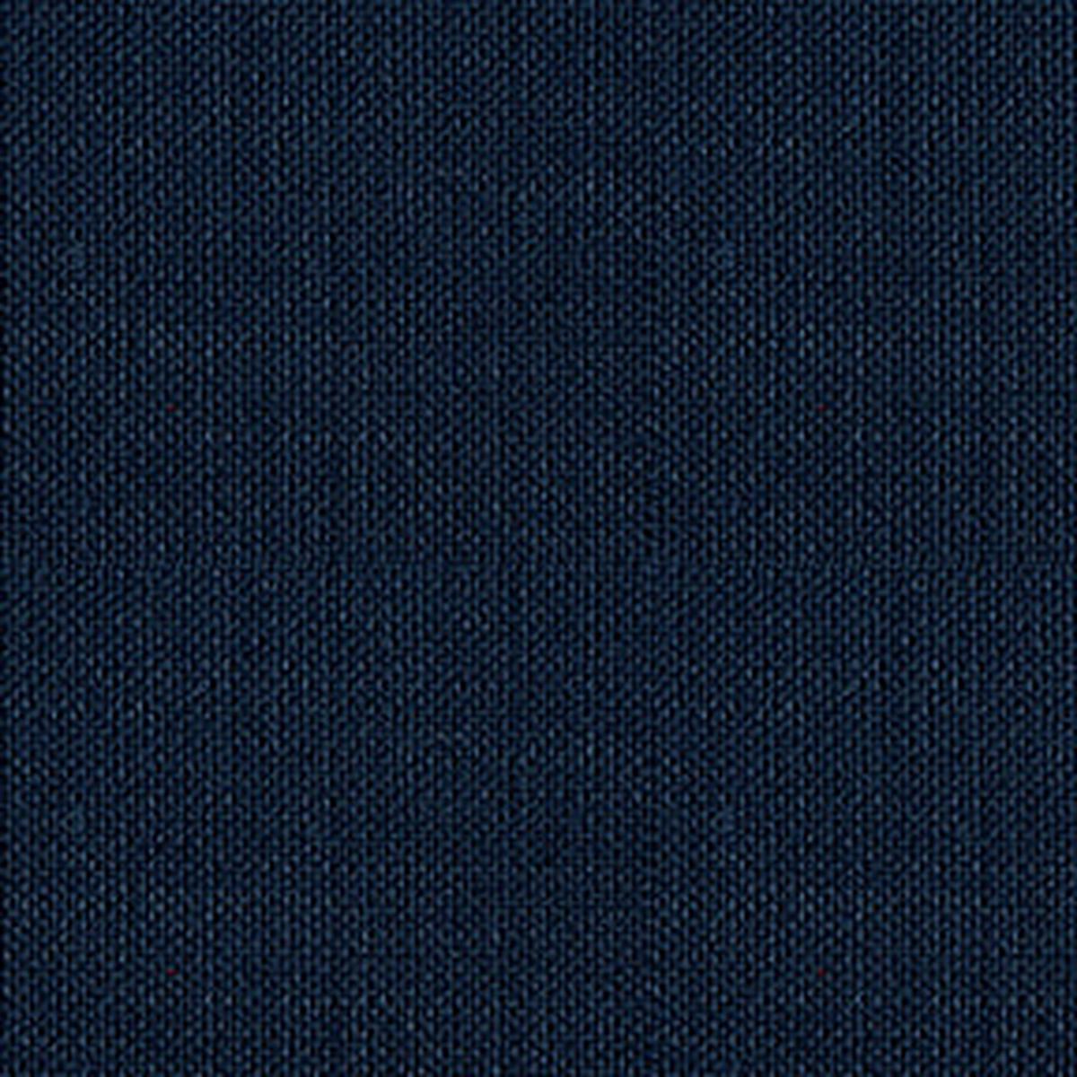 Exuberance 3006 Denim Fabric