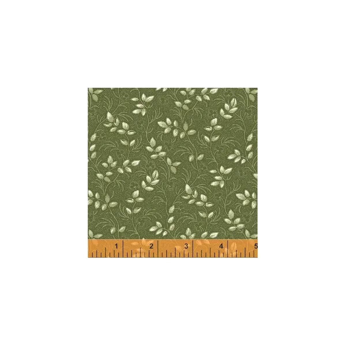 Fairfield (Archived) 32346-3 Cotton