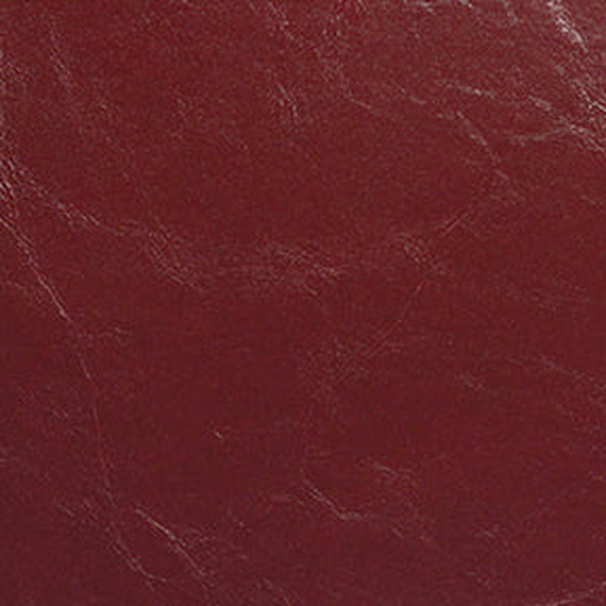 Glaze 109 Sangria Fabric