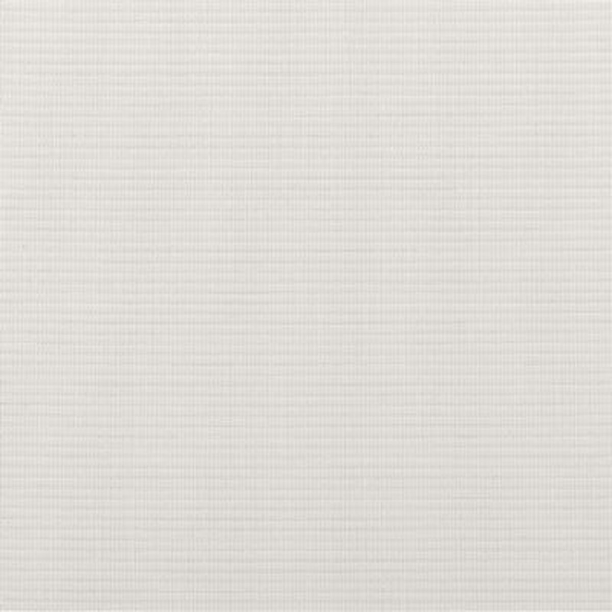 Greystone Ottoman - Whte - Ralph Lauren - Frl5245-02 Fabric