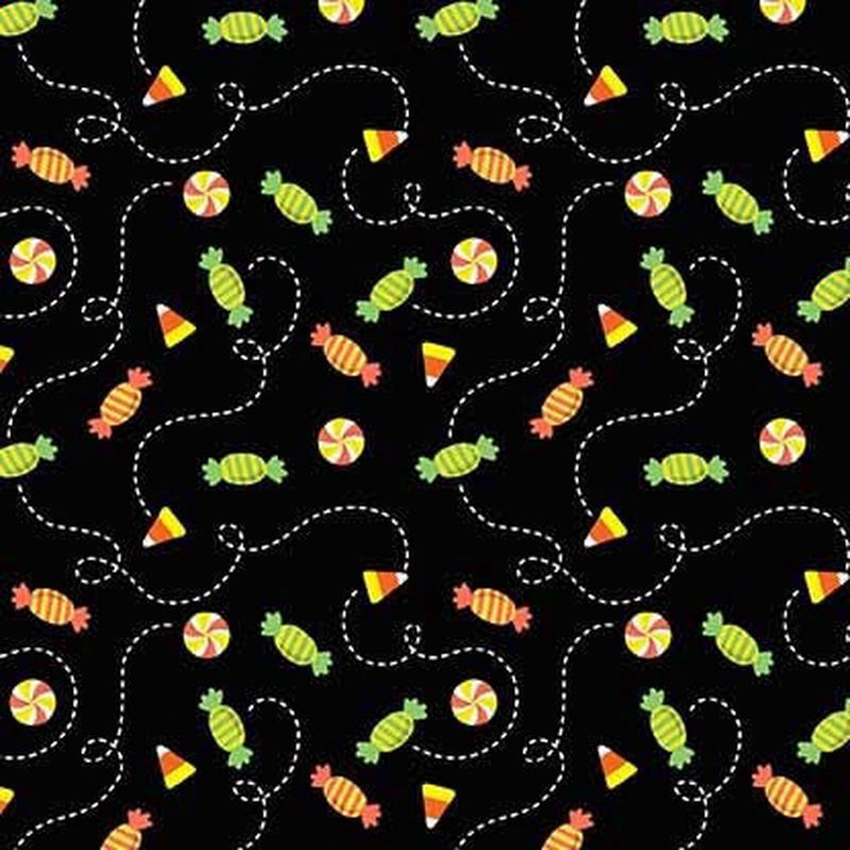 Halloween Season Black 8211 (1)