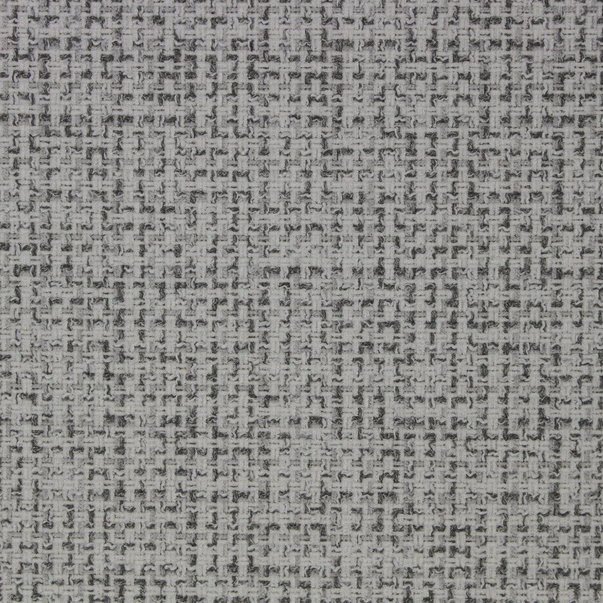 Hollis Cloud Richloom Fabric