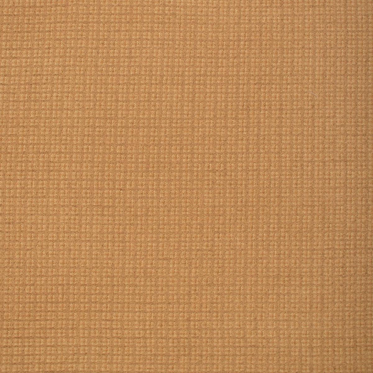 Hollywood Squares Tawny Fabric