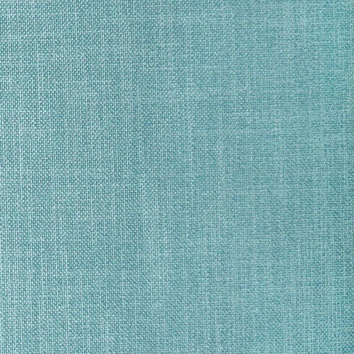 Kravet Basics 33120-113 Fabric