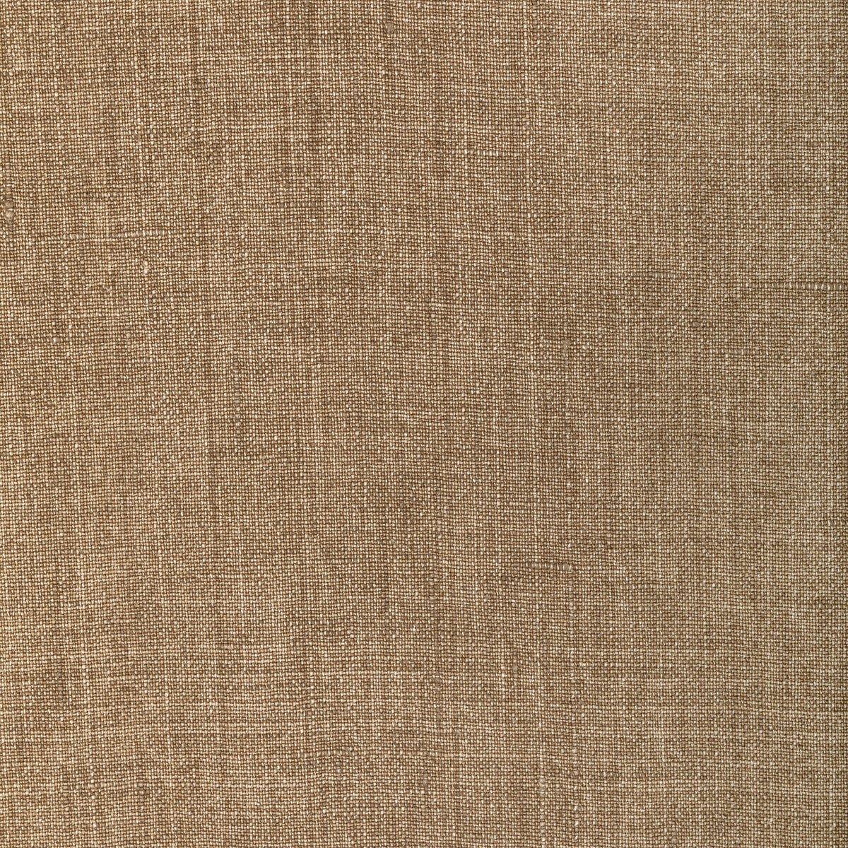 Kravet Basics 36588-1616 Fabric