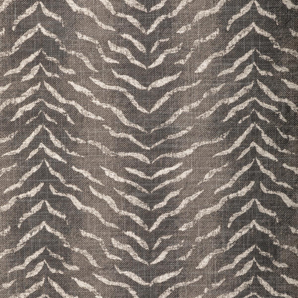 Kravet Basics Kuda-814 Fabric