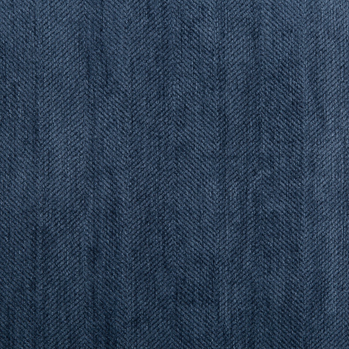 Kravet Design 35144-5 Fabric