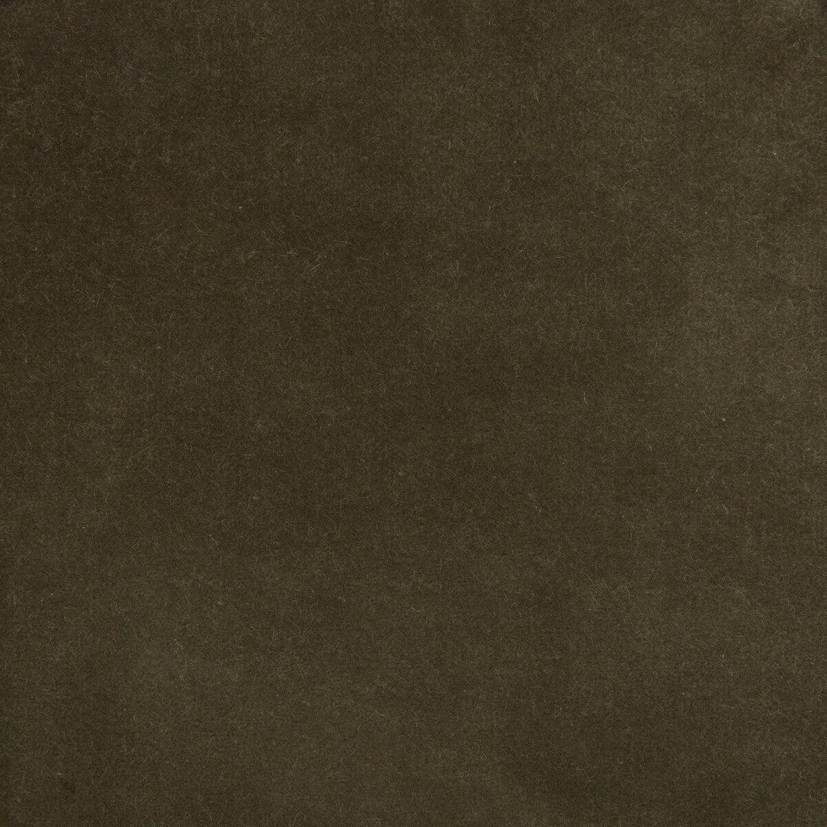 Kravet Design 35366-2111 Fabric