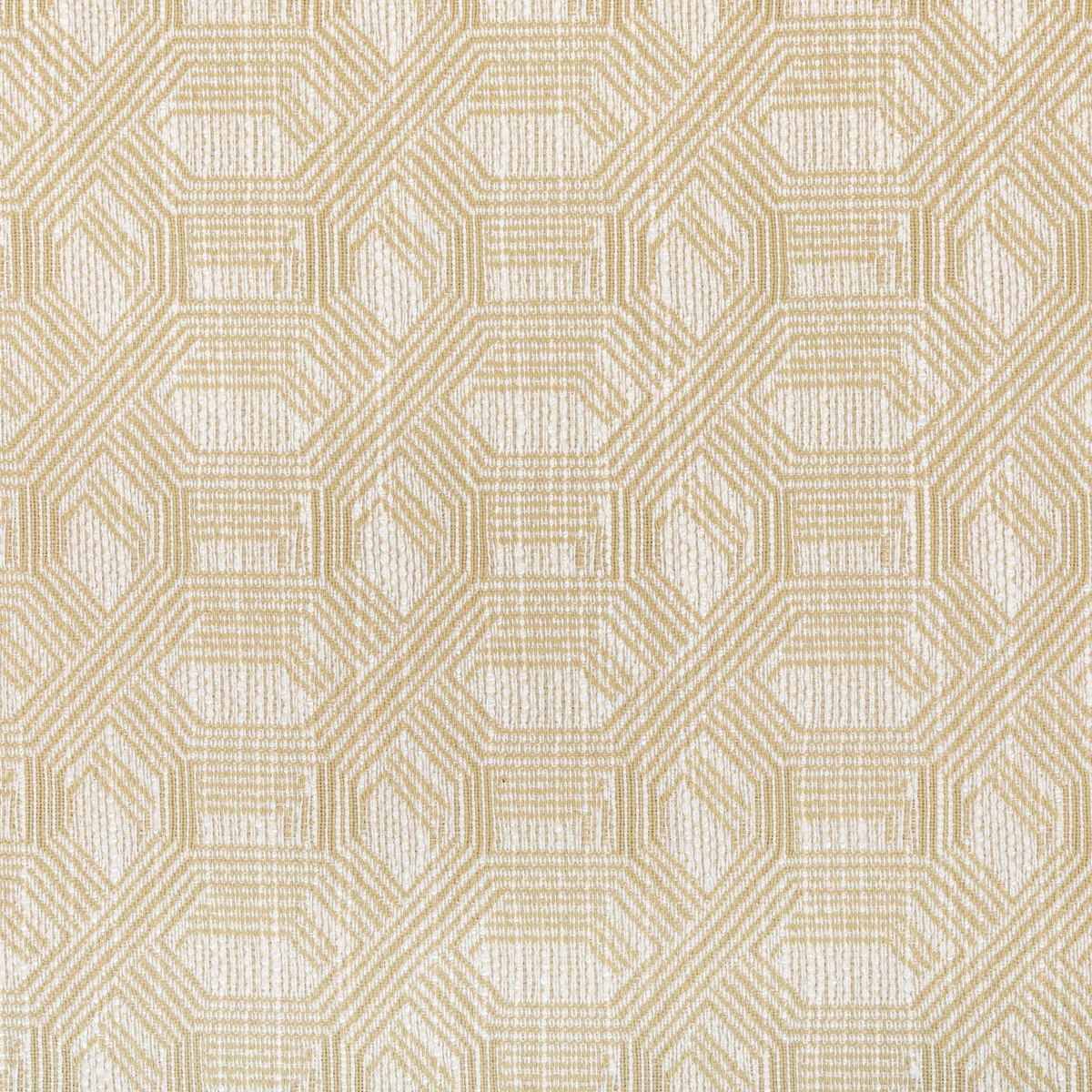 Kravet Design 36678 16 Fabric